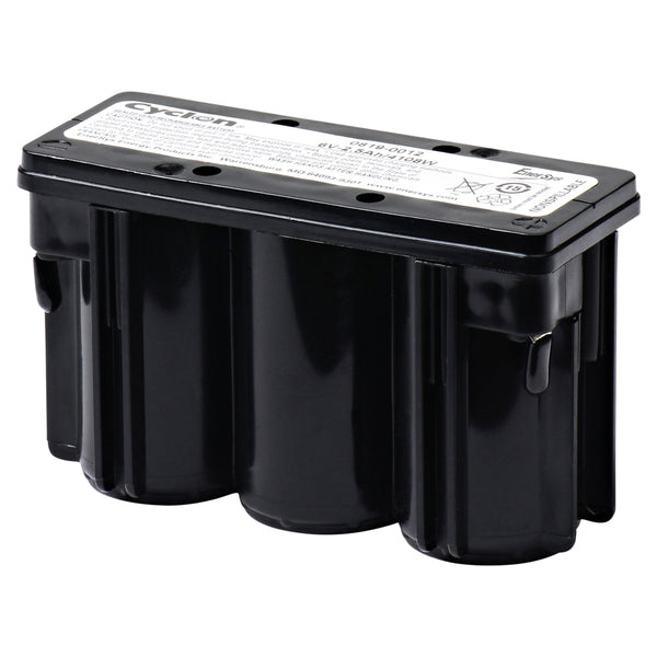 Hawker Monobloc 0819-0012