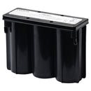 Hawker Monobloc 0859-0012