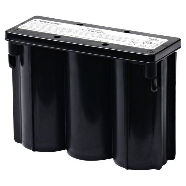 Hawker Monobloc 0859-0012