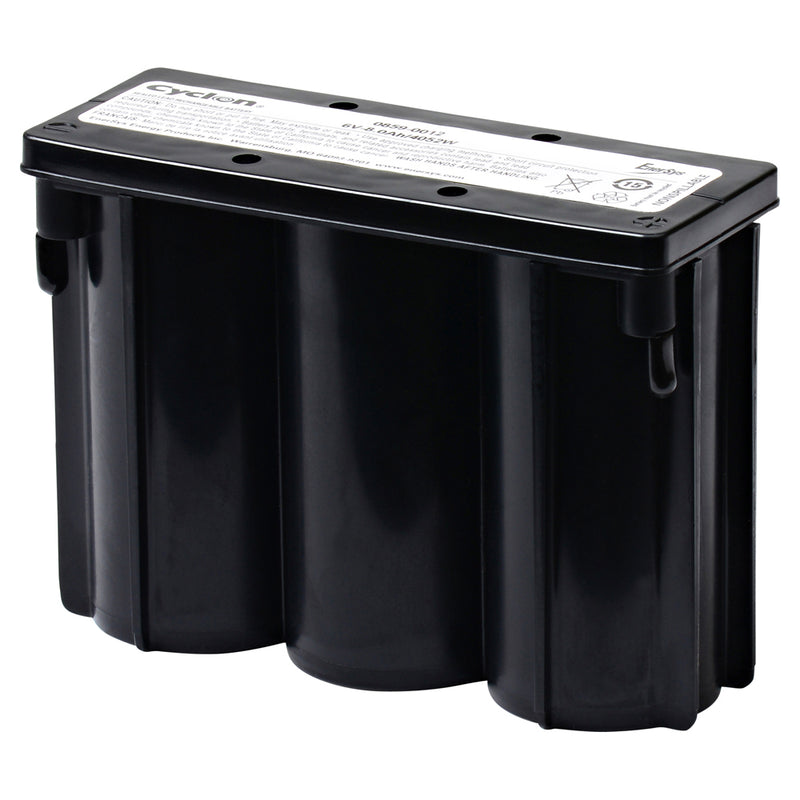 Hawker Monobloc 0859-0012