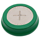 Replacement Cordless Phone Battery For AT&T 1145 and more!