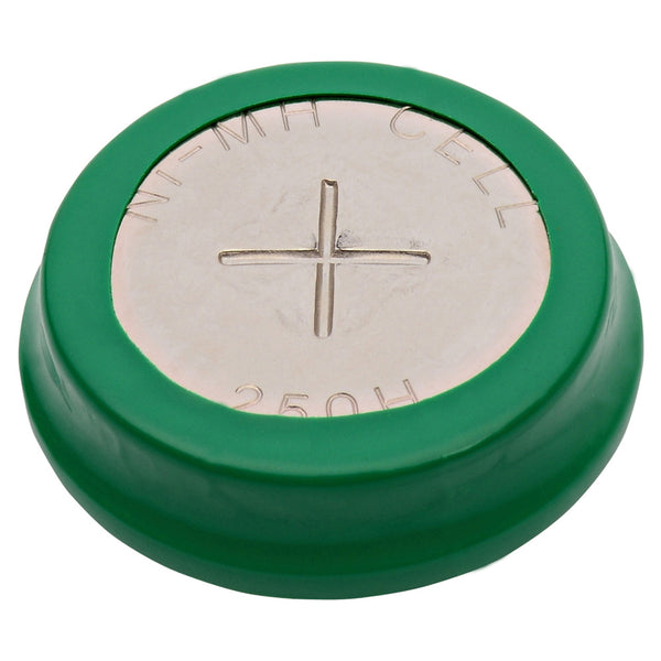 Replacement Cordless Phone Battery For AT&T 1145 and more!