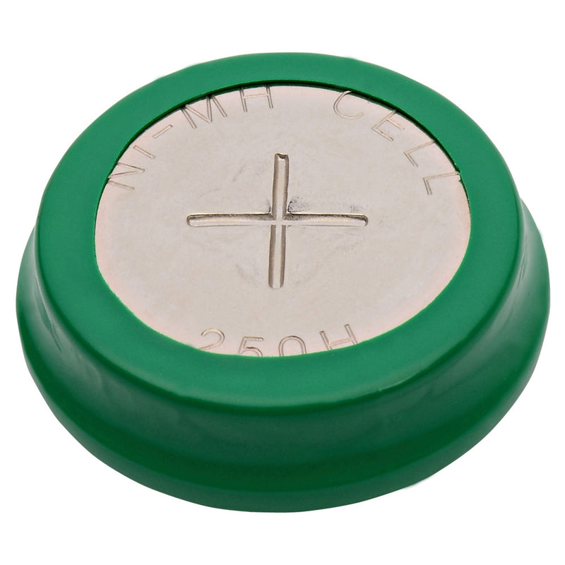 Replacement Cordless Phone Battery For AT&T 1145 and more!