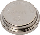 A625PX 1.5V Replacement Alkaline Button Cell Battery