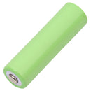 AA 2700 mAh NiMH Consumer Top Battery