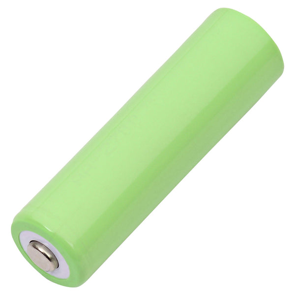AA 2700 mAh NiMH Consumer Top Battery