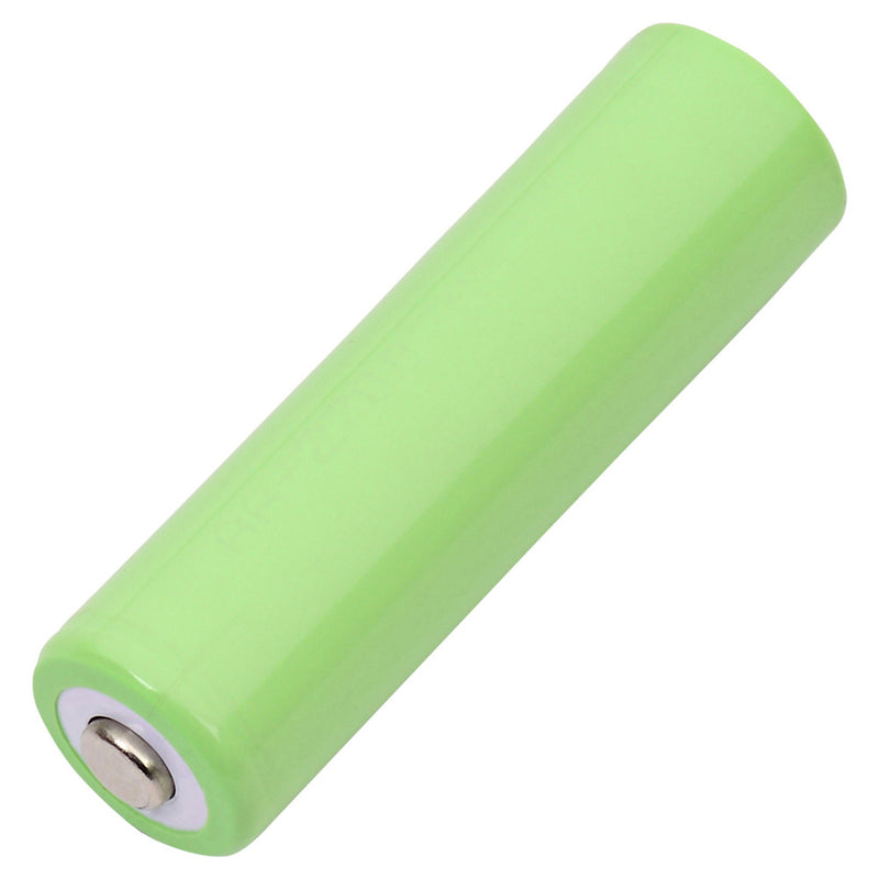 AA 2700 mAh NiMH Consumer Top Battery