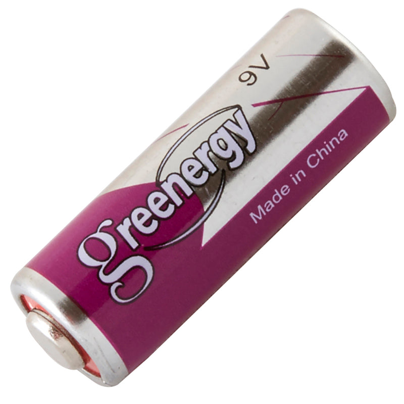 A32 9V Replacement Alkaline Battery