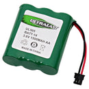 Replacement Cordless Phone Battery For Panasonic HHR-P505 and more!