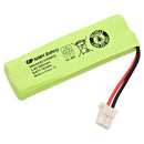 Replacement Cordless Phone Battery For VTech DS6401 and more!