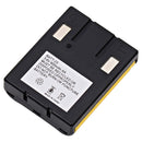 Replacement Cordless Phone Battery For Sony SPP-900 and more!