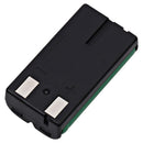 Replacement Cordless Phone Battery For AT&T 2400 and more!