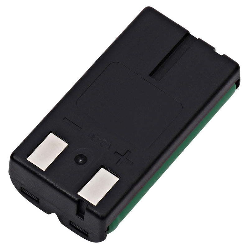 Replacement Cordless Phone Battery For AT&T 2400 and more!