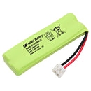 Replacement Cordless Phone Battery For VTech LS6115 and more!