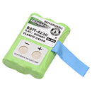 Replacement Cordless Phone Battery For Clarity C4220 and more!