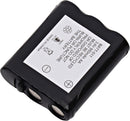 Replacement Cordless Phone Battery For Panasonic KX-TGA271V and more!