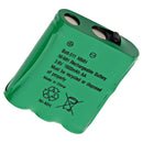 Replacement Cordless Phone Battery For Panasonic KX-TGA271V and more!