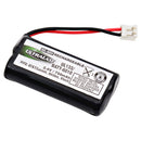 Replacement Cordless Phone Battery For General Electric 2-7911 and more!
