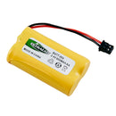 Replacement Cordless Phone Battery For Uniden DECT 1560 and more!