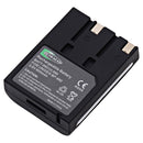 Replacement Cordless Phone Battery For Uniden EXS9800 and more!