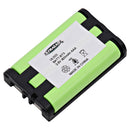 Replacement Cordless Phone Battery For Uniden CLX465 and more!