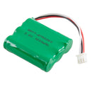 Replacement Cordless Phone Battery For Huawei E5172 and more!