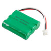 Replacement Cordless Phone Battery For Huawei E5172 and more!