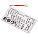Replacement Cordless Phone Battery For Plantronics CS351 and more!