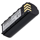 Replacement Bar Code Scanner Battery For Symbol DS3478 and more!