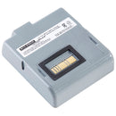 Replacement Bar Code Scanner Battery For Zebra RW420 and more!