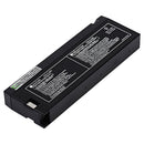 Replacement Camcorder Battery For Panasonic AG-2400 and more!