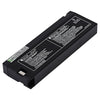 Replacement Camcorder Battery For Panasonic AG-2400 and more!