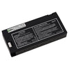 Replacement Camcorder Battery For Panasonic AG-456U and more!