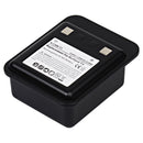 Replacement Camcorder Battery For Bullard T3 and more!