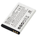 Replacement Cellular Phone/Smart Phone Battery For Nokia 1100 and more!