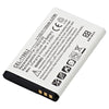 Replacement Cellular Phone/Smart Phone Battery For Nokia 1100 and more!