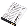 Replacement Cellular Phone/Smart Phone Battery For Nokia 3220 and more!
