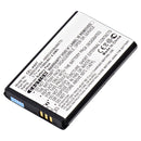 Replacement Cellular Phone/Smart Phone Battery For Samsung A847 and more!