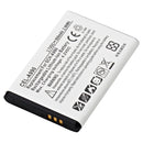 Replacement Cellular Phone/Smart Phone Battery For Samsung SCH-U320 and more!