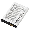 Replacement Cellular Phone/Smart Phone Battery For Samsung SCH-U320 and more!