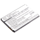 Replacement Cellular Phone/Smart Phone Battery For LG AS330 and more!