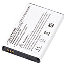 Replacement Cellular Phone/Smart Phone Battery For Casio C781 and more!