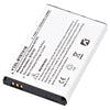 Replacement Cellular Phone/Smart Phone Battery For Casio C781 and more!