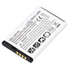 Replacement Cellular Phone/Smart Phone Battery For LG RUBY KP105 and more!