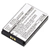 Replacement Cell Phone Battery For Kyocera Dura XT and more!