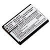 Replacement Cell Phone Battery For Kyocera Dura XV+ and more!