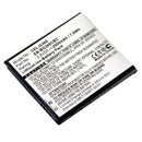 Replacement Cell Phone Battery For Samsung Galaxy Core Prime and more!