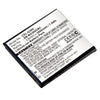 Replacement Cell Phone Battery For Samsung Galaxy Core Prime and more!