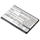 Replacement Cell Phone Battery For LG D690 and more!