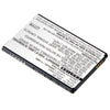 Replacement Cell Phone Battery For LG D690 and more!